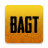 BAGT icon