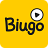 Biugo version 2.0.50