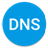 DNS Changer 1089r
