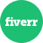 Fiverr version 2.5.3