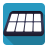 Macro Deck Client icon