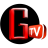 GnulaTV Lite icon