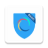 Hotspot Shield Free icon