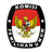 KPU RI PEMILU 2019 icon