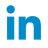 LinkedIn Lite version 2.4