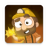 Lucky Miner icon