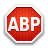 Adblock Plus APK Download