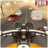 Bike Rider 2019 version 1.2