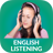 English Listening APK Download