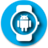 Watch Droid Phone 10.1