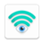 WPS WPA Connect Wifi APK Download