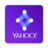 Yahoo Play icon