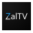 ZalTV icon