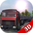 Traffic Hard Truck Simulator icon