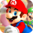 Flying Fish Super Mario APK Download