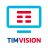 TIMVISION version 10.10.26