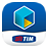 TIMvision APK Download