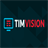 TIMVISION version 10.10.12