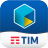 TIMvision version 8.2.19