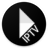 Simple IPTV Player icon