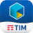 TIMvision version 7.2.8