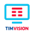TIMVISION icon
