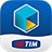 TIMvision 4.0.0