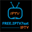 IPTV7sat icon