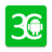 3C All-in-One Toolbox icon
