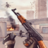 Counter Terrorist Grand Shooter FPS version 1.29