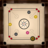 Carrom Candy version 1.6.2