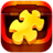 Jigsaw Puzzles 1.0.1