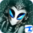 Edge Implosion icon