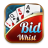 Bid Whist version 6.3