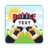 BattleText 2.0.7