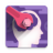 Brain Games icon