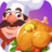 Cook Inc:Idle Tycoon version 2.03