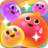 Superjelly Pop version 2.8