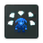 Pixel Diamonds Caves icon