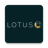 LotusBook 3.5