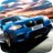 M5 E60 Drift Simulator version 1.5