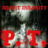 Silent Insanity P.T. - Psychological Trauma 2