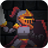 Knight's Soul icon