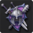 Last Knight icon