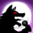 Werewolf Voice Online version 1.9.6