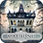 Mystery Mansion APK Download