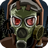 The Walking Zombie 2 version 1.22