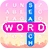 Word Search Pop 2.0.0