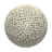 Labyrinth3DMaze icon