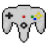 N64 Emulator icon